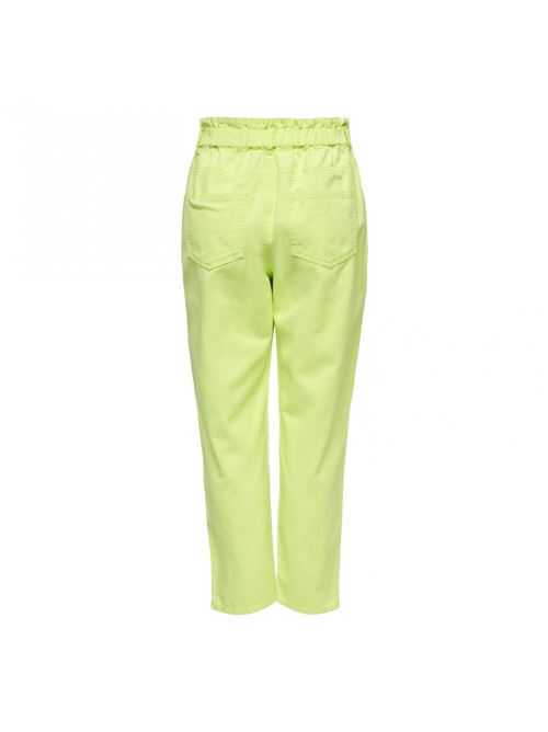  ONLY | 15232574/Sunny Lime